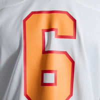 Tampa Bay Buccaneers White jersey – view 12