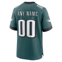 Philadelphia Eagles jersey – view 4