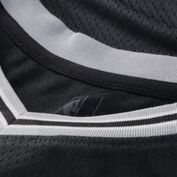 San Antonio Spurs jersey – view 6