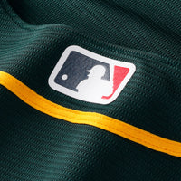 Green jersey – view 9