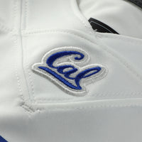 White jersey – view 5