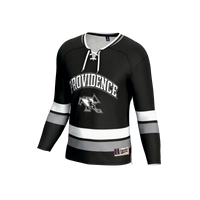 Providence Friars GameDay Greats Black jersey – view 3