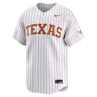 White jersey – view 3