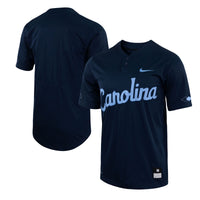 Navy jersey – view 2