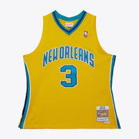 - Chris Paul jersey – view 2