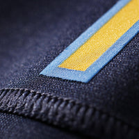San Diego Chargers Lance Alworth Navy jersey – view 6