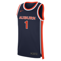 Navy jersey – view 3