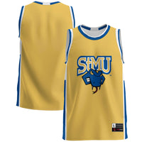 St. Mary's University Rattlers GameDay Greats Blue jersey – view 2