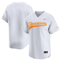 White jersey – view 1