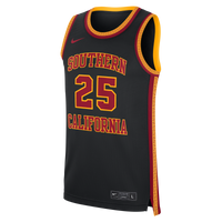 Black jersey – view 3