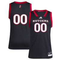 adidas Knights Scarlet jersey – view 2