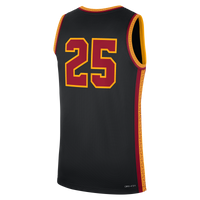Black jersey – view 4