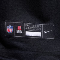 Atlanta Falcons Black jersey – view 7
