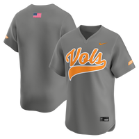 Gray jersey – view 2