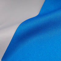 Detroit Lions Blue jersey – view 6