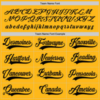 Hockey jersey – view 4