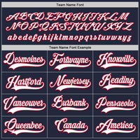 Hockey jersey – view 4