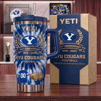 Provo Anniversary 40oz Tumbler – view 1