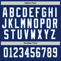 Hockey jersey – view 5
