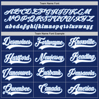 Hockey jersey – view 6