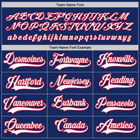 Hockey jersey – view 4